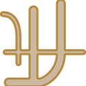 SoulGlyph Discord Server Icon