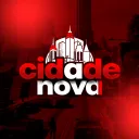 Cidade Nova Roleplay