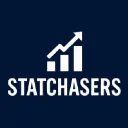 StatChasers Fantasy Football