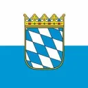 Kingdom of Bavaria