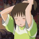 server icon