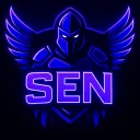 SEN Sentinels