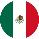 🇲🇪🇽🇮🇨🇦🇳🇸