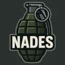 Nades