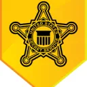 [PA] Public Affairs and Information