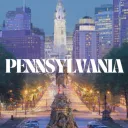 Pennsylvania Collabs - Spark Media