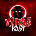 VIRUS RUST