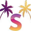 Starlife RP