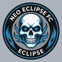 Neo Eclipse FC Discord Server Icon