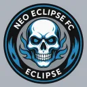 Neo Eclipse FC