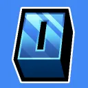 Orzea