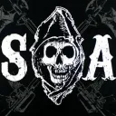 Sons of Anarchy