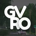 🧣 Greenville Roleplay Operation