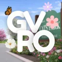 🧣 Greenville Roleplay Operation