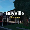 BuyVille Official Server