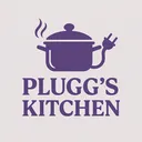 Plugg's Kitchen