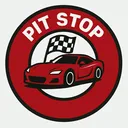 Pitstop