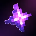 UEA ✦ Minecraft Society