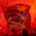 Ultras Widzew