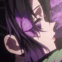 Lustrial • Anime&Manga