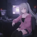WriteNor