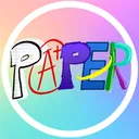 PAPER¹: A Fresh Page