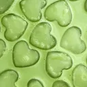 IT'S A MATCHA !