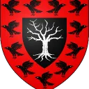 House Blackwood