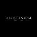 ROBUX CENTRAL
