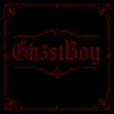 Gh3stBoy's Afterlife Arcade