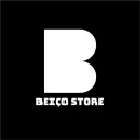 BEIÇOLA STORE