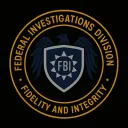 [JUSA] Federal Investigations Division | FBI
