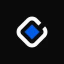ContentCore