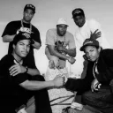 Eazy Ge .