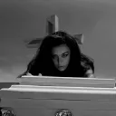 that’s hot
