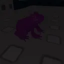 RRRandom PPProjects