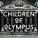 Children of Olympus