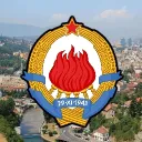 〔★〕Socialist Federal Republic of Yugoslavia — Социјалистичка Федеративна Република Југославија〔★〕