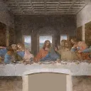 OurDailyBread