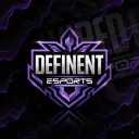 DEFINENT ESPORTS