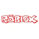 RBLX Hangout