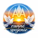 AA Ranné spojenie 6:00