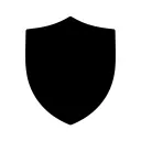 ᥒᥙkᥱ b𐔤 ⳋh᥉