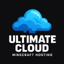 🔥ULTIMATE CLOUD ☁™ || Pᴏᴡᴇʀ Yᴏᴜʀ Dʀᴇᴀᴍ