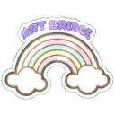 ArtBridge