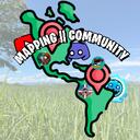  Mapping || Community   Discord Server Icon