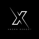 XbornC2