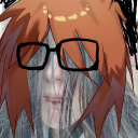 Totally not scurvy Discord server icon