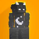 The Void Dominion Discord Server Icon