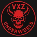 VXZ Underworld